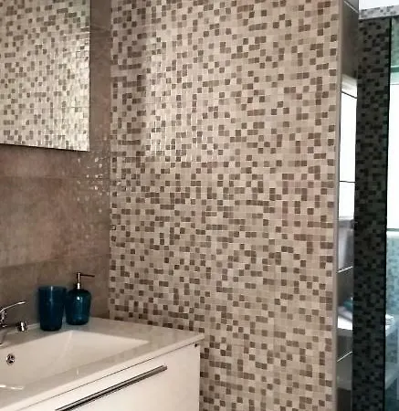 Casa Entre Praias Dom wakacyjny *