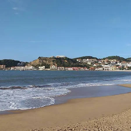 Casa Entre Praias فوز دو أريلهو
