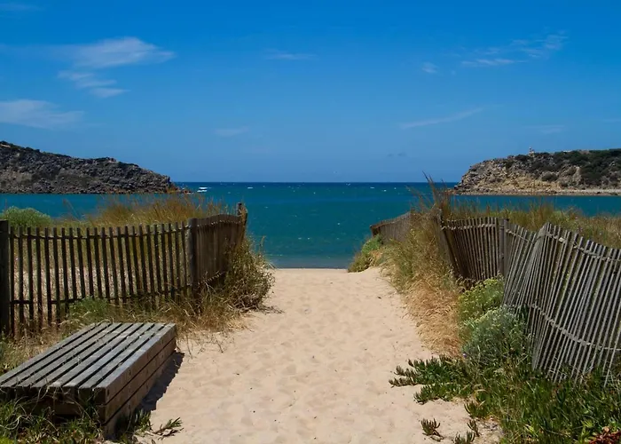 Дом отдыха Casa Entre Praias Фош-ду-Арелью