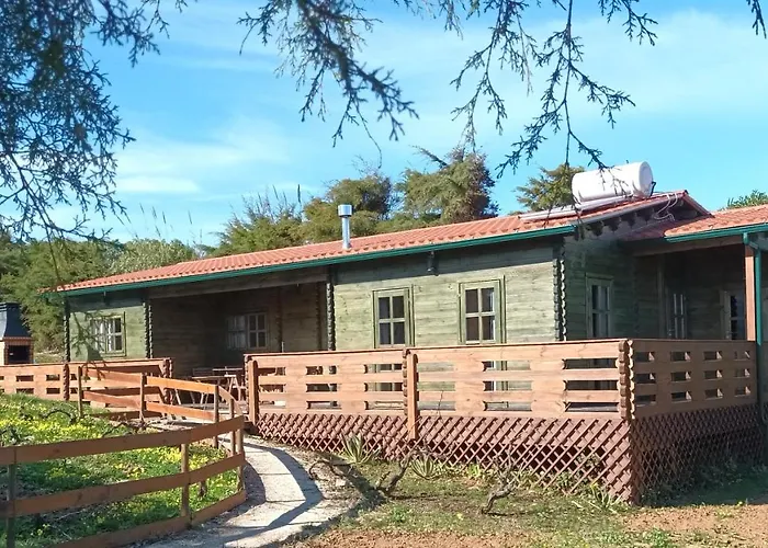 Casa Entre Praias Фош-ду-Арелью
