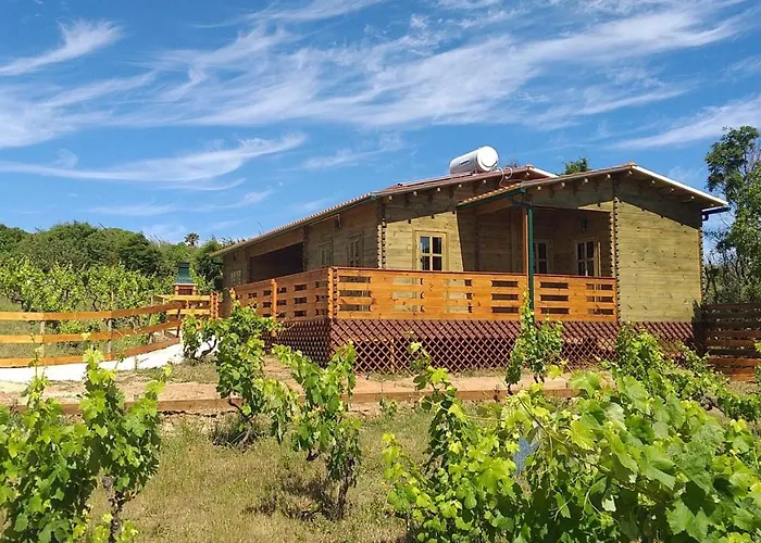 Casa Entre Praias