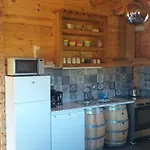Casa Entre Praias