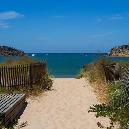 Vakantiehuis Casa Entre Praias Foz do Arelho