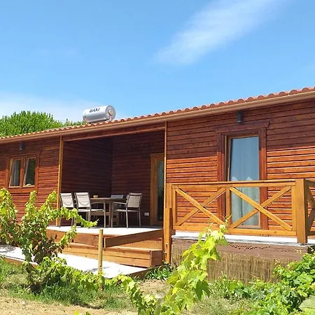 Tatil Evi Casa Entre Praias
