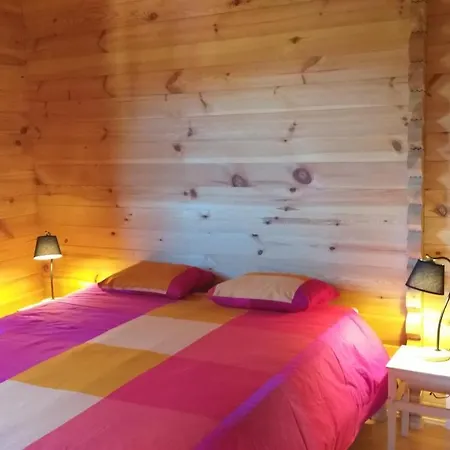 Vakantiehuis Casa Entre Praias Foz do Arelho