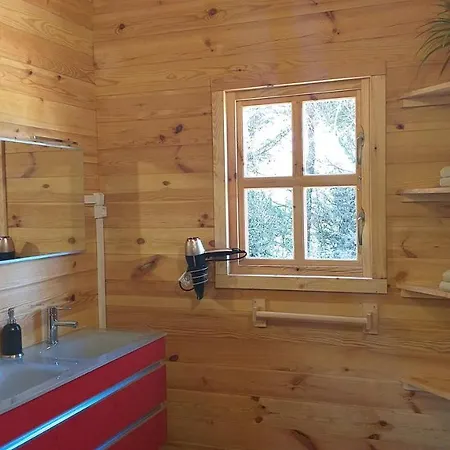 Casa Entre Praias Foz do Arelho