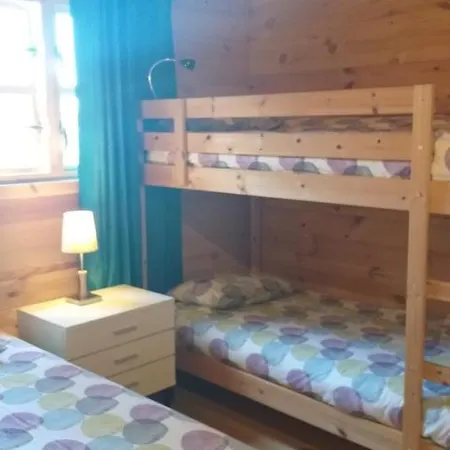 Tatil Evi Casa Entre Praias