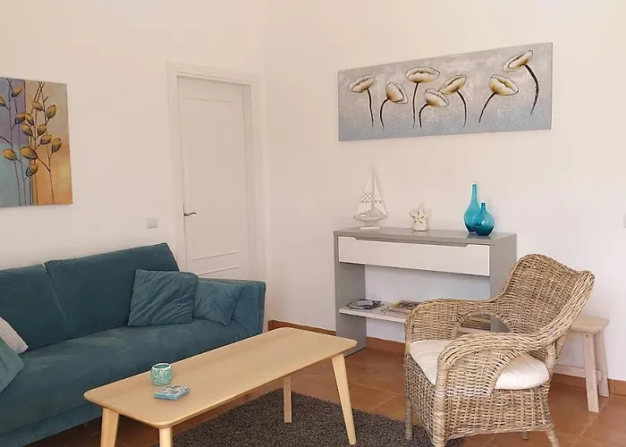 Casa Entre Praias * Foz do Arelho