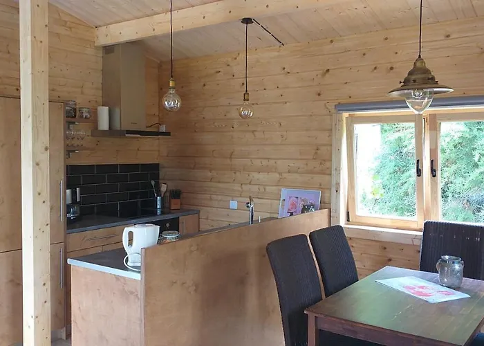 Ferienhaus Casa Entre Praias *